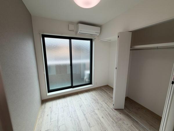 ARCA桂川