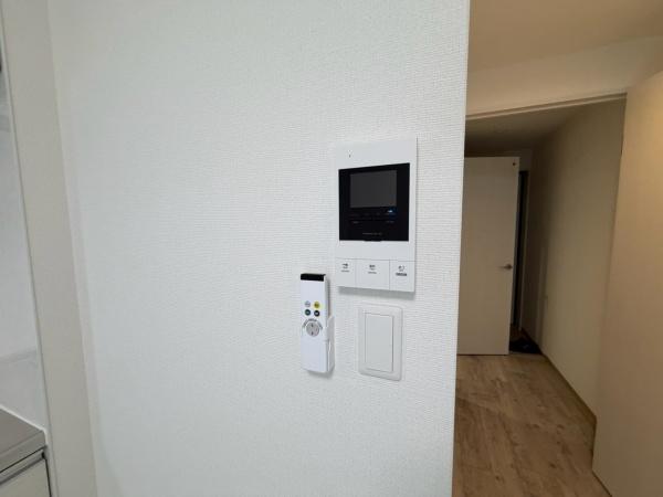 ARCA桂川