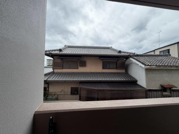 ARCA桂川