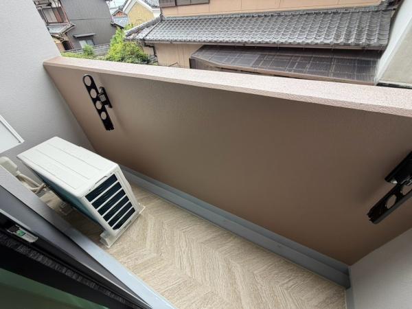 ARCA桂川