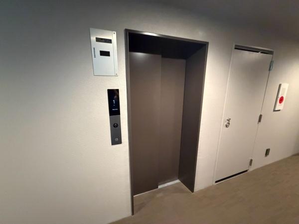ARCA桂川