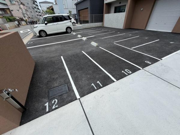 ARCA桂川