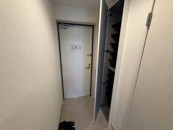 ARCA桂川
