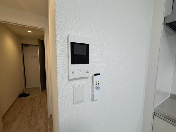 ARCA桂川