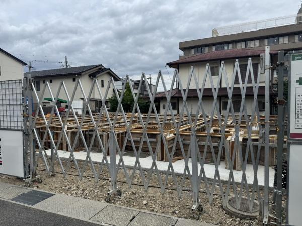 リュッカ友岡