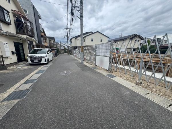 リュッカ友岡