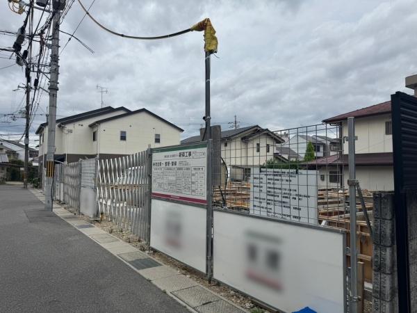 リュッカ友岡