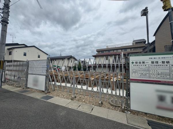 リュッカ友岡