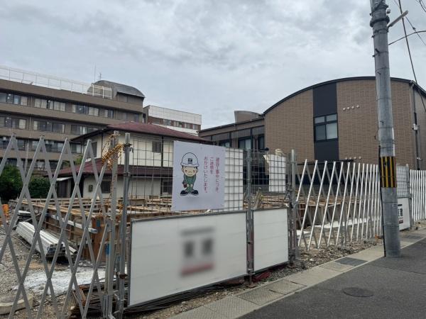 リュッカ友岡