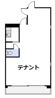 フォースビル