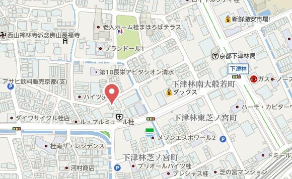 ブランヌーボー