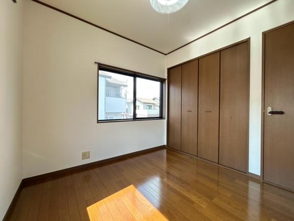 貸家　円明寺鳥居前53-3