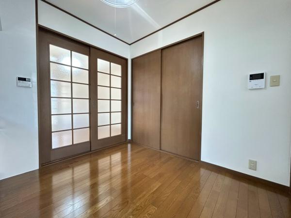 貸家　円明寺鳥居前53-3