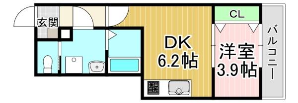 ARCA桂川