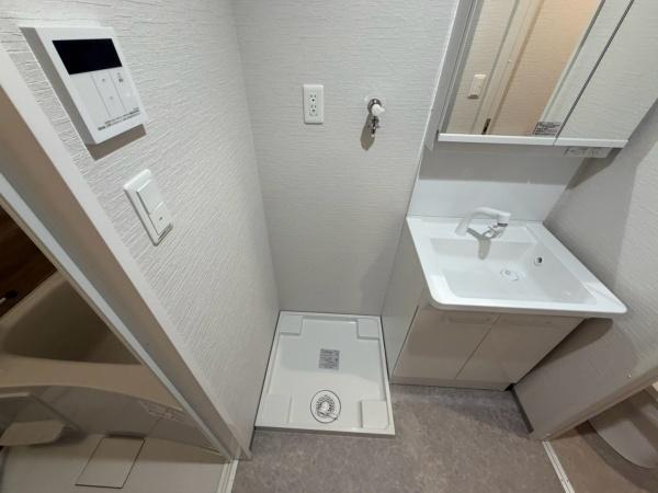 ARCA桂川