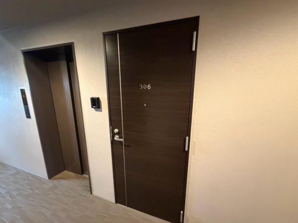 ARCA桂川