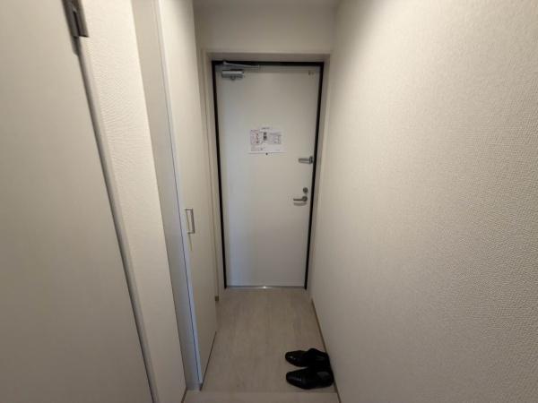 ARCA桂川