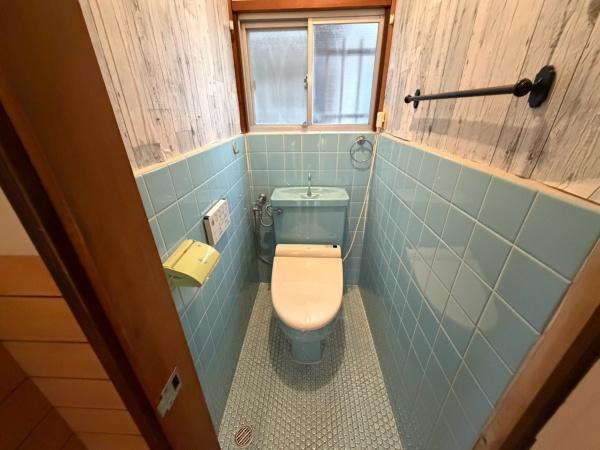 貸家　羽束師鴨川町280-67