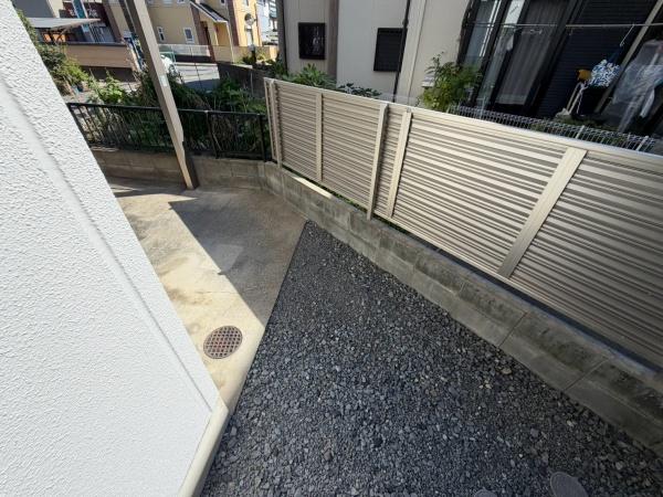 コーポレーション坂本