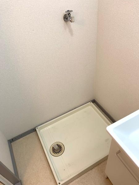 ハイツ長岡京