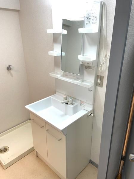 ハイツ長岡京