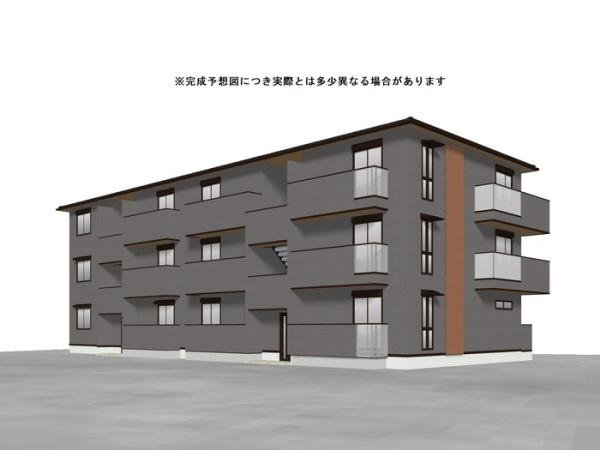 SAKURACIEL