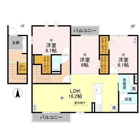 Kafuu東向日