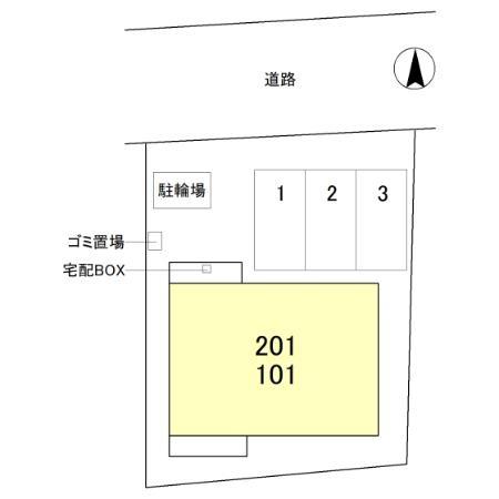 Kafuu東向日