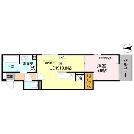 GRAMM殿城