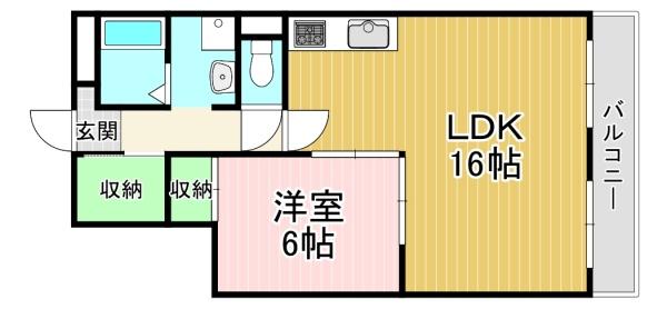 ＮＫビル