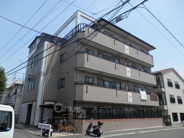 N・Great
