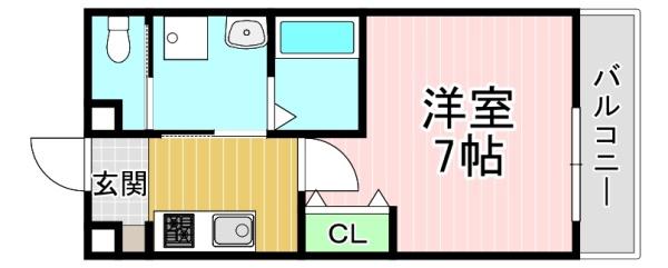 ALEGRIA西向日