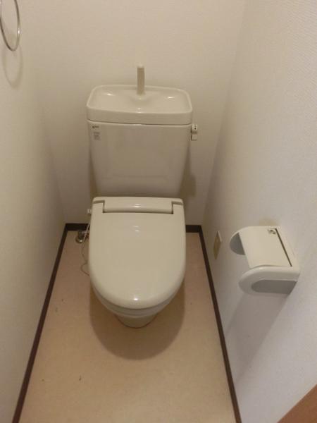 シーリアス