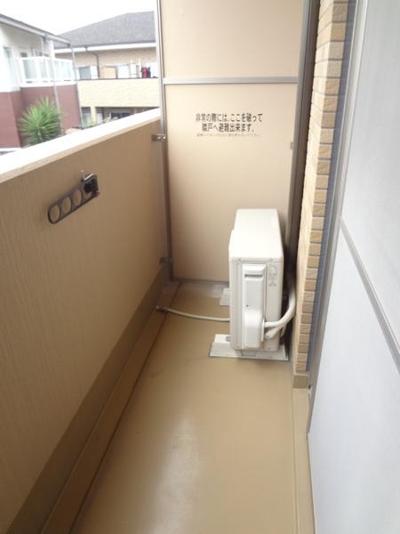 シーリアス