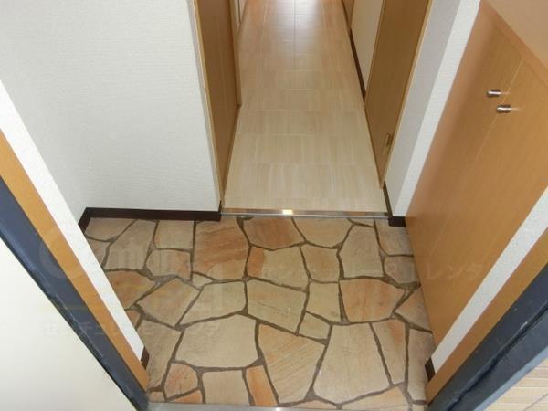 シーリアス