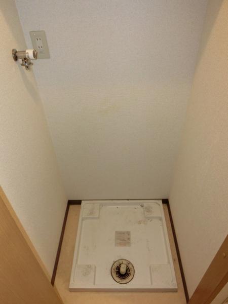 シーリアス