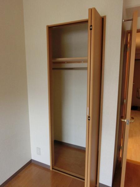 シーリアス