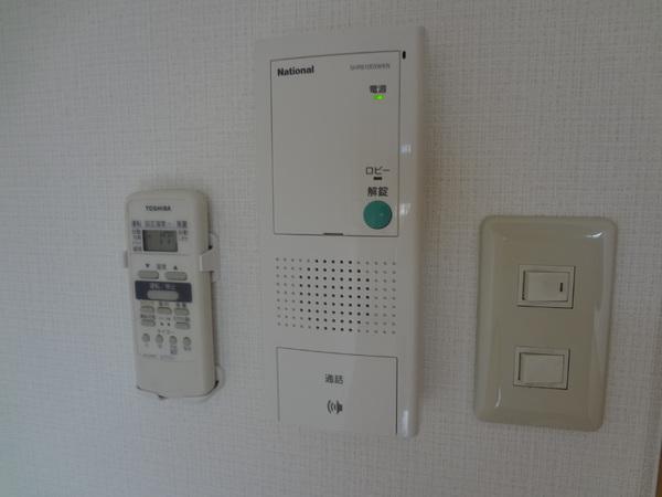 シーリアス