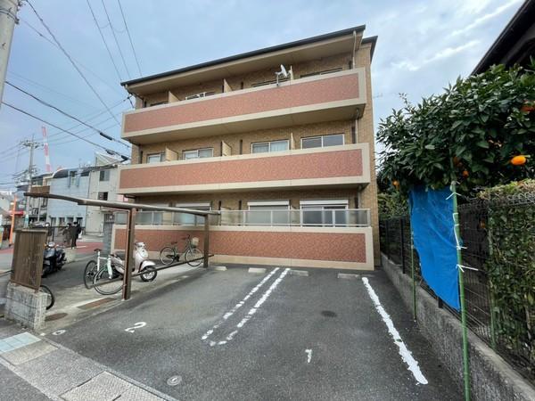 シーリアス