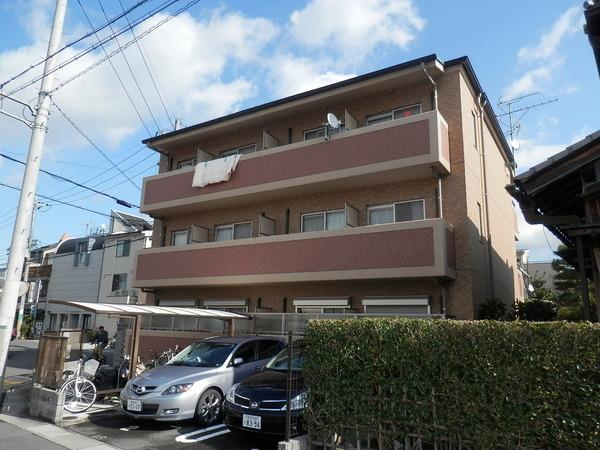シーリアス