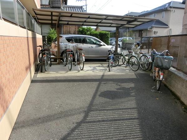 シーリアス