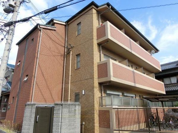 シーリアス
