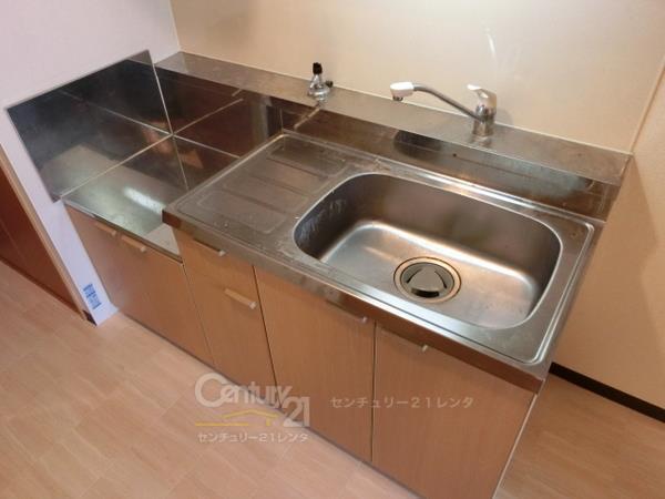 シーリアス