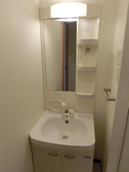 シーリアス