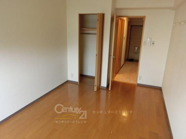 シーリアス