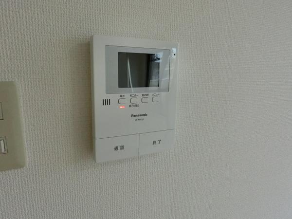 モアライフ酒井松