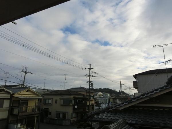 モアライフ酒井松