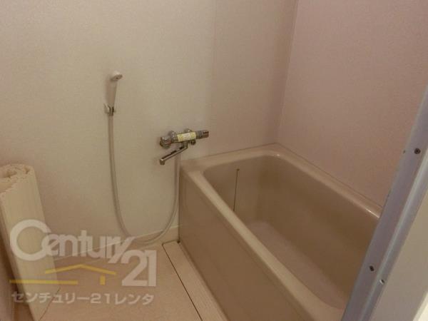モアライフ酒井松