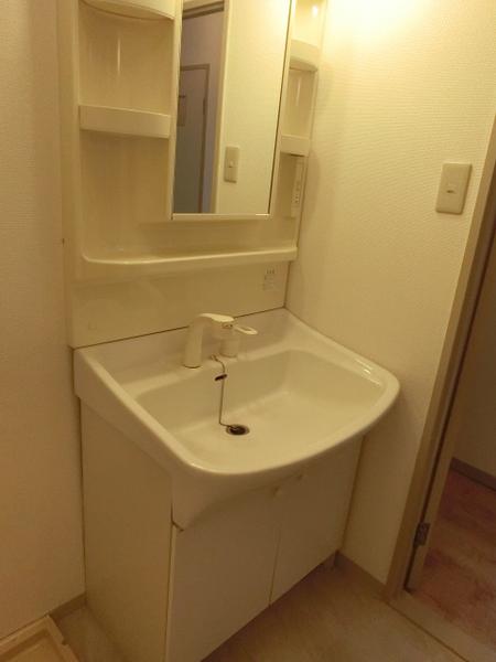 モアライフ酒井松