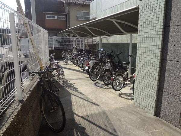 アクシスＴ